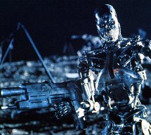 La nueva "Terminator" tendrá una historia sin relación con las anteriores entregas
